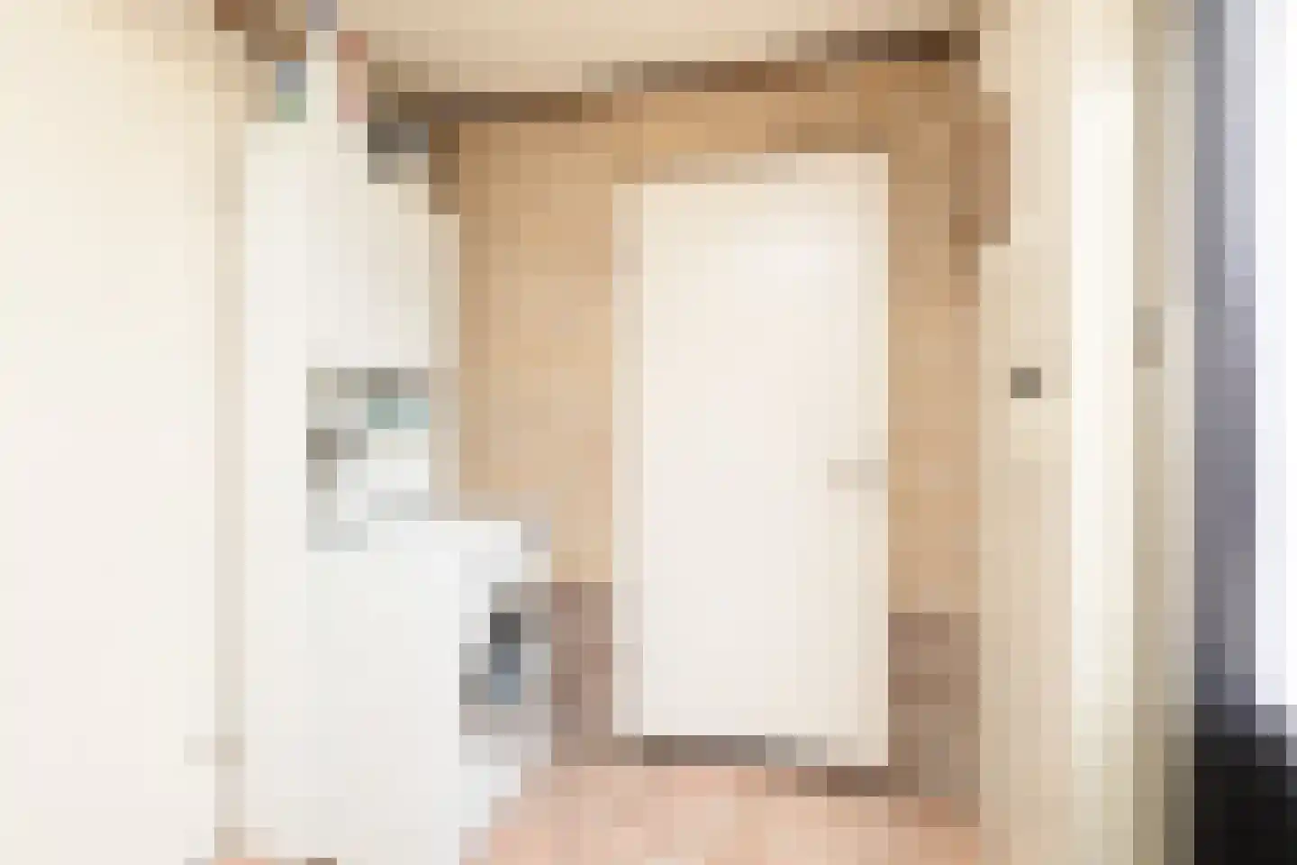 Zonnedauw 10 Sneek thumbnail 13