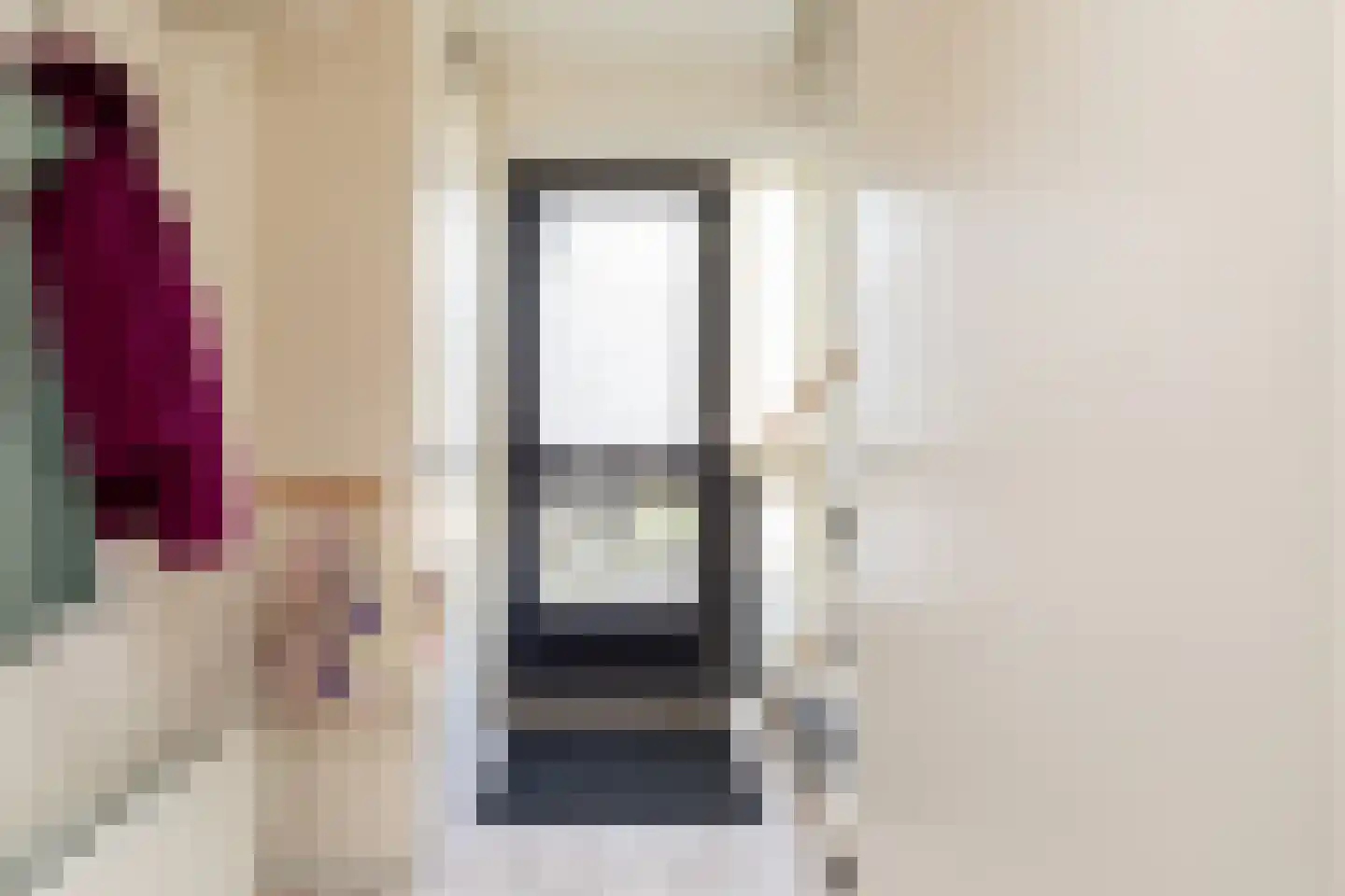 Zonnedauw 10 Sneek thumbnail 14