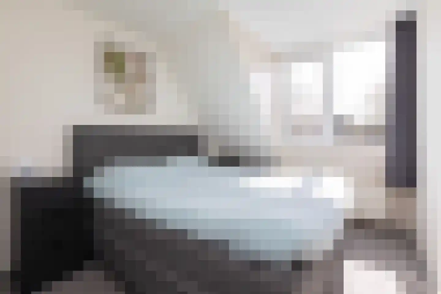 Zonnedauw 10 Sneek thumbnail 16