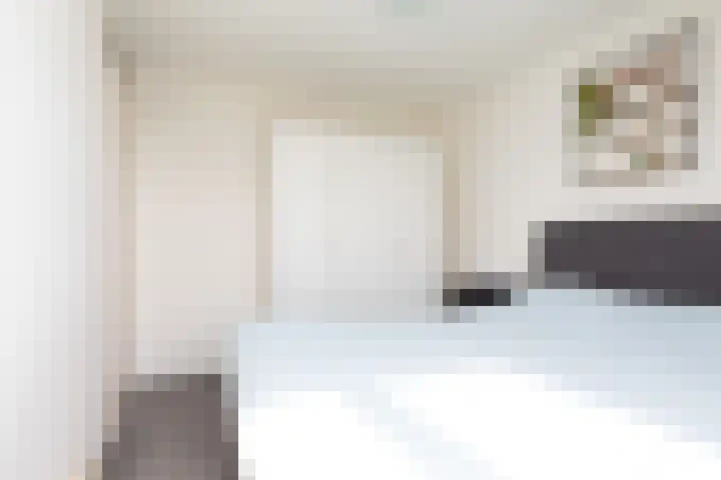 Zonnedauw 10 Sneek thumbnail 17