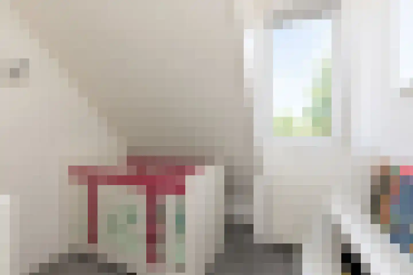 Zonnedauw 10 Sneek thumbnail 19