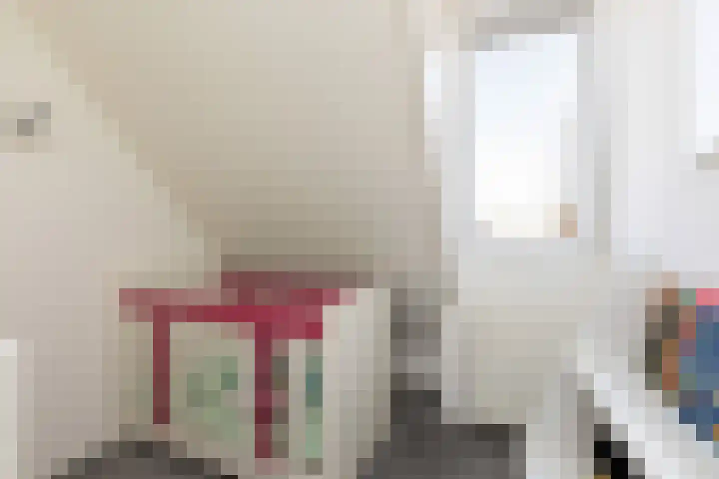 Zonnedauw 10 Sneek thumbnail 19