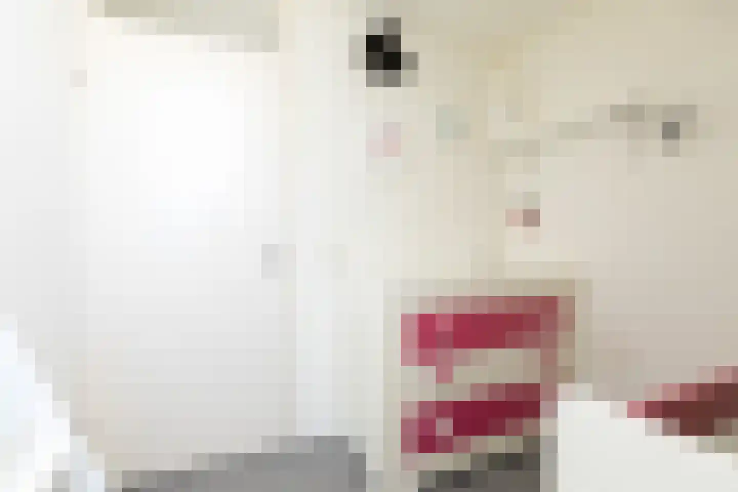 Zonnedauw 10 Sneek thumbnail 20