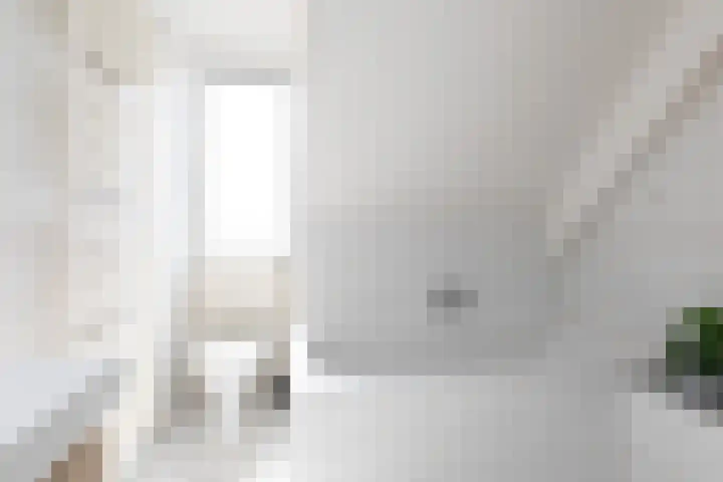 Zonnedauw 10 Sneek thumbnail 22