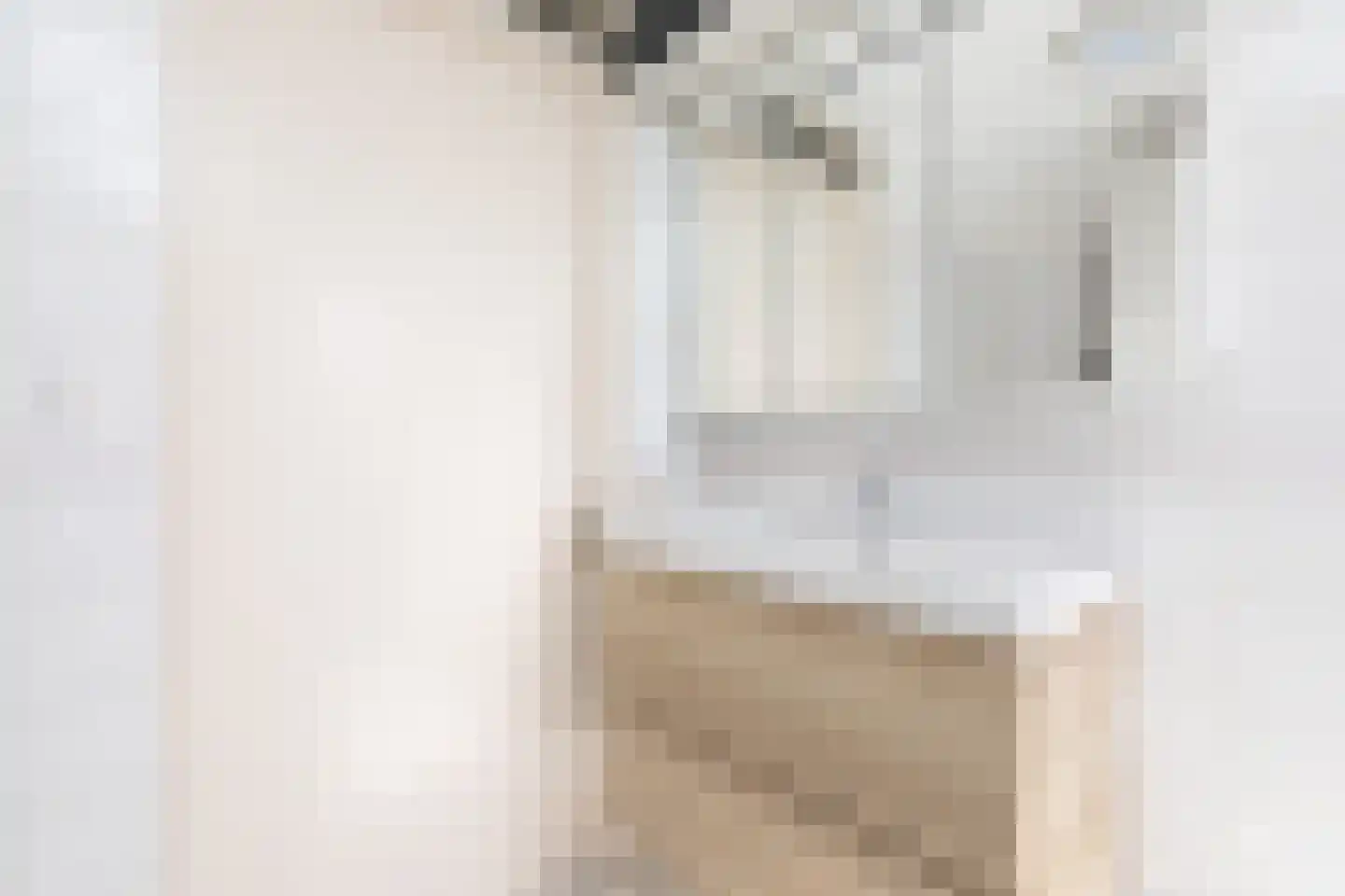 Zonnedauw 10 Sneek thumbnail 23