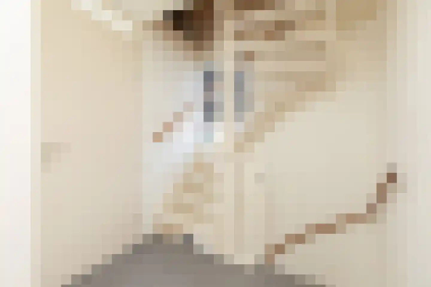 Zonnedauw 10 Sneek thumbnail 25