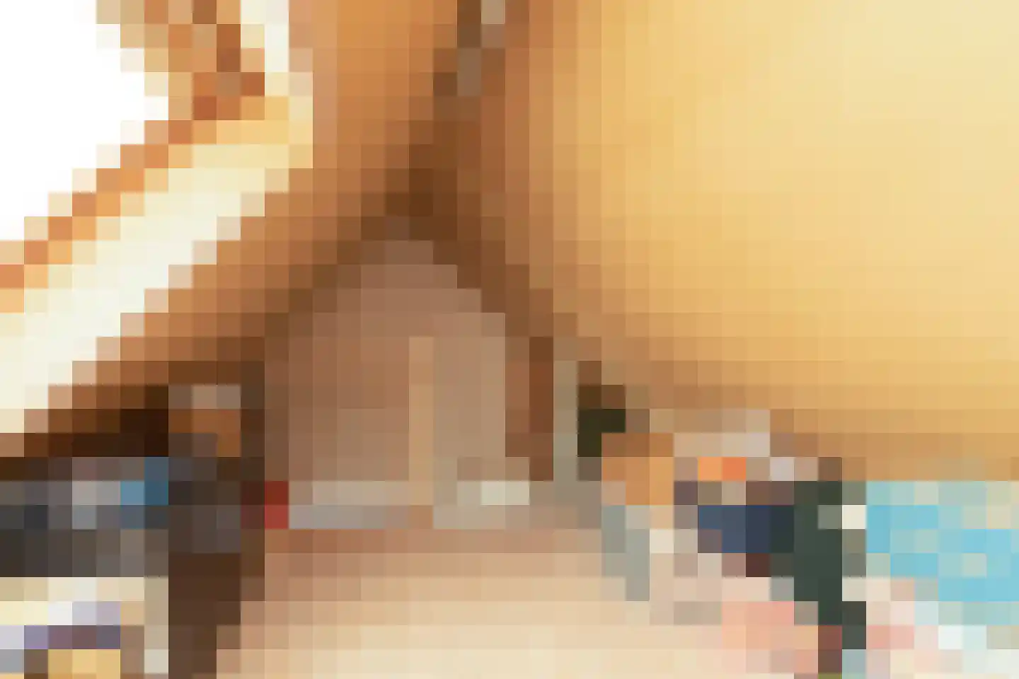 Zonnedauw 10 Sneek thumbnail 26