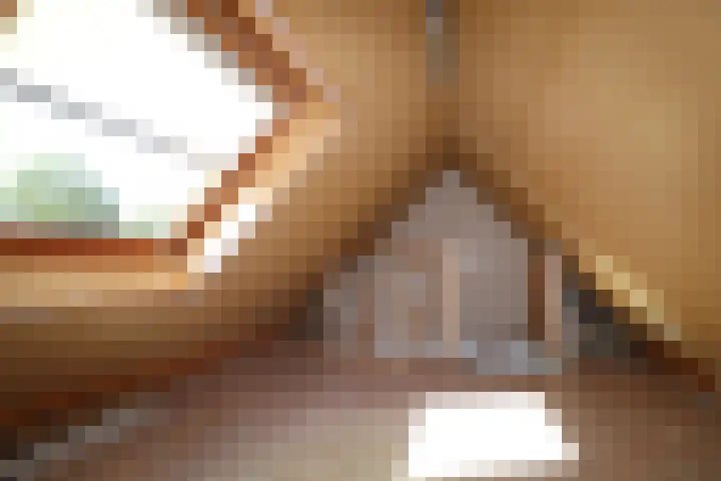 Zonnedauw 10 Sneek thumbnail 26