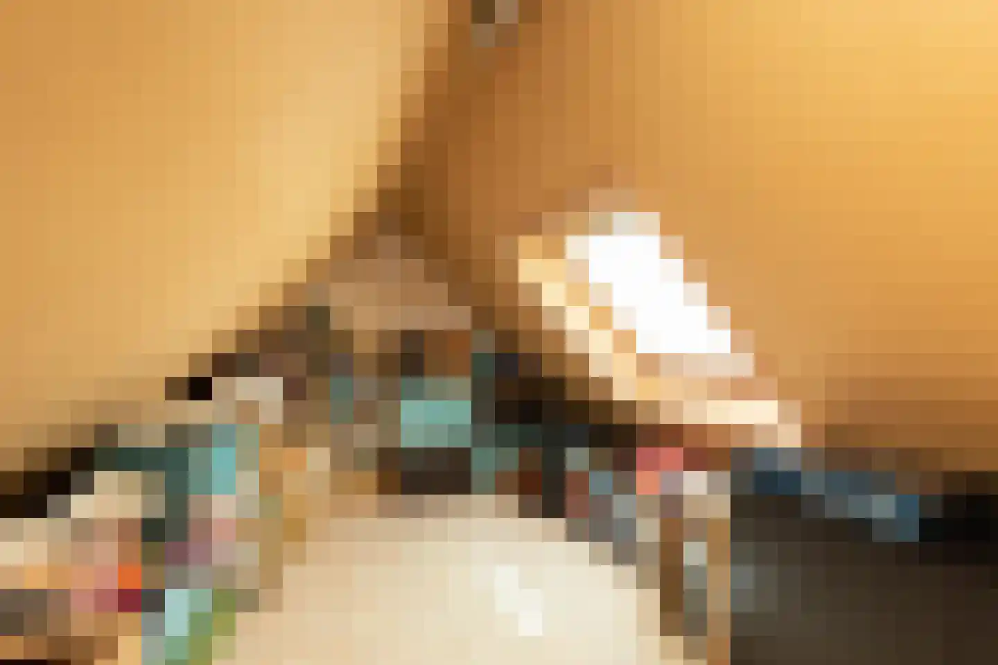 Zonnedauw 10 Sneek thumbnail 27