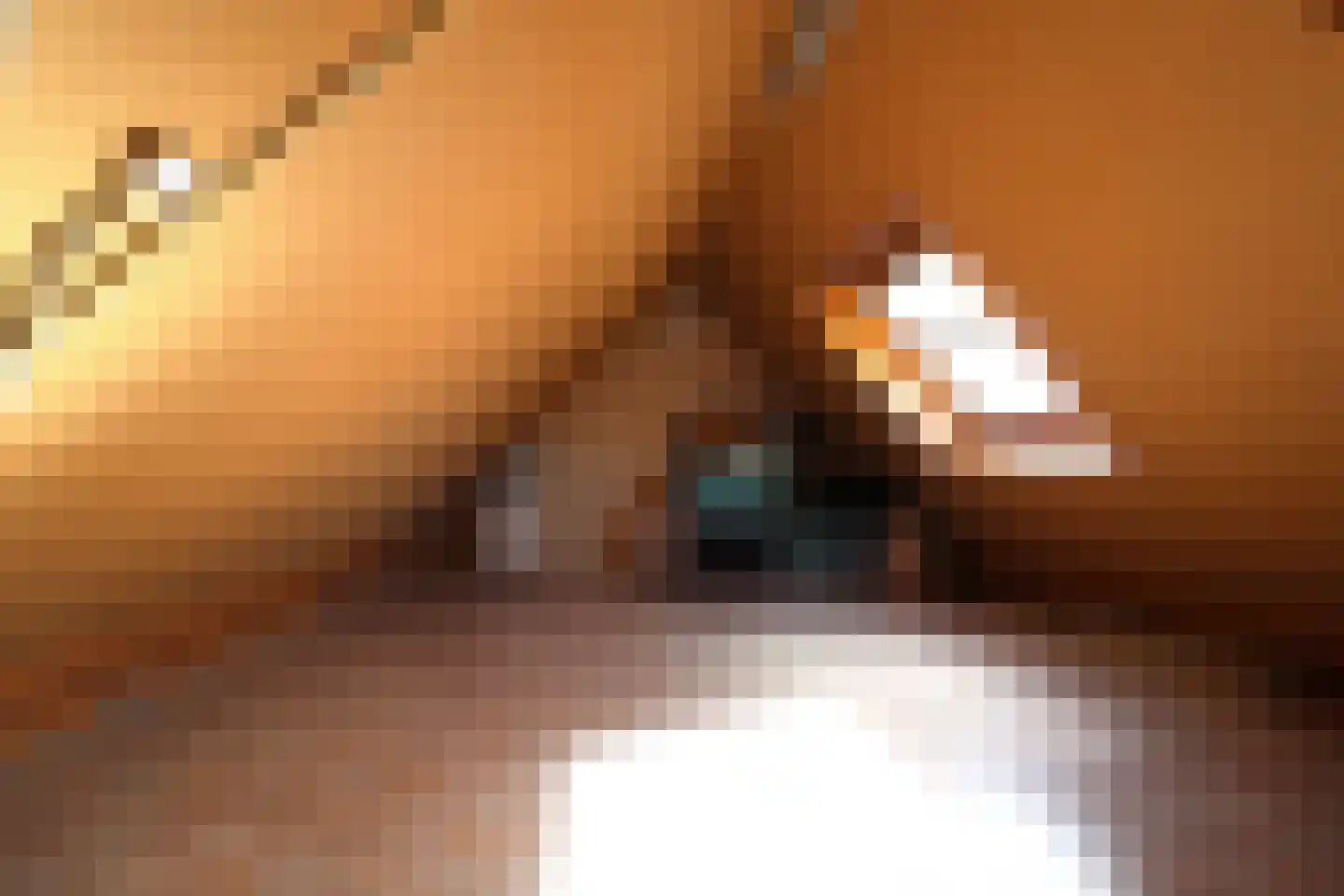 Zonnedauw 10 Sneek thumbnail 27