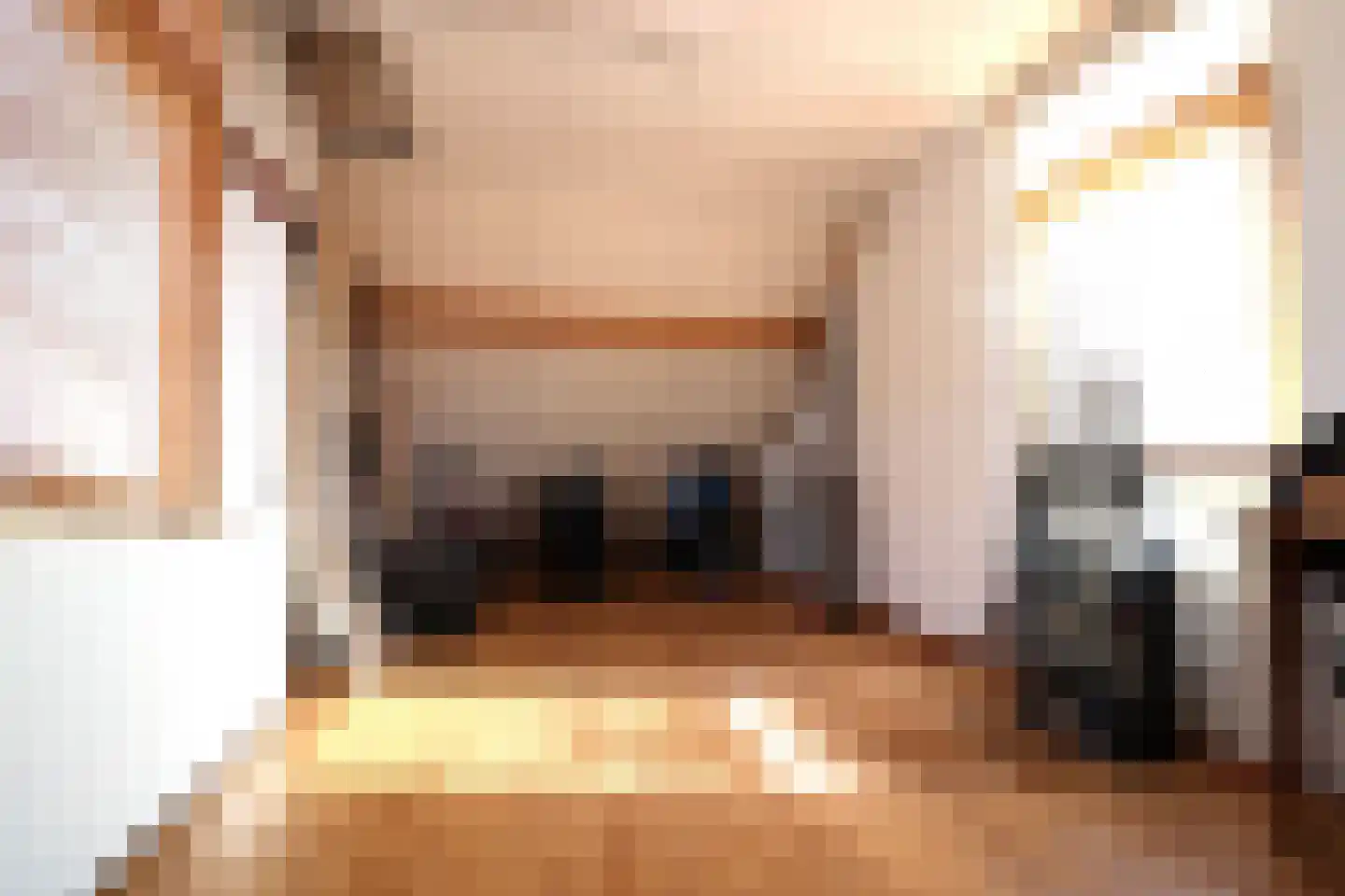 Zonnedauw 10 Sneek thumbnail 28
