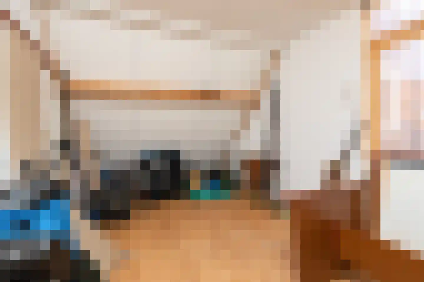 Zonnedauw 10 Sneek thumbnail 28
