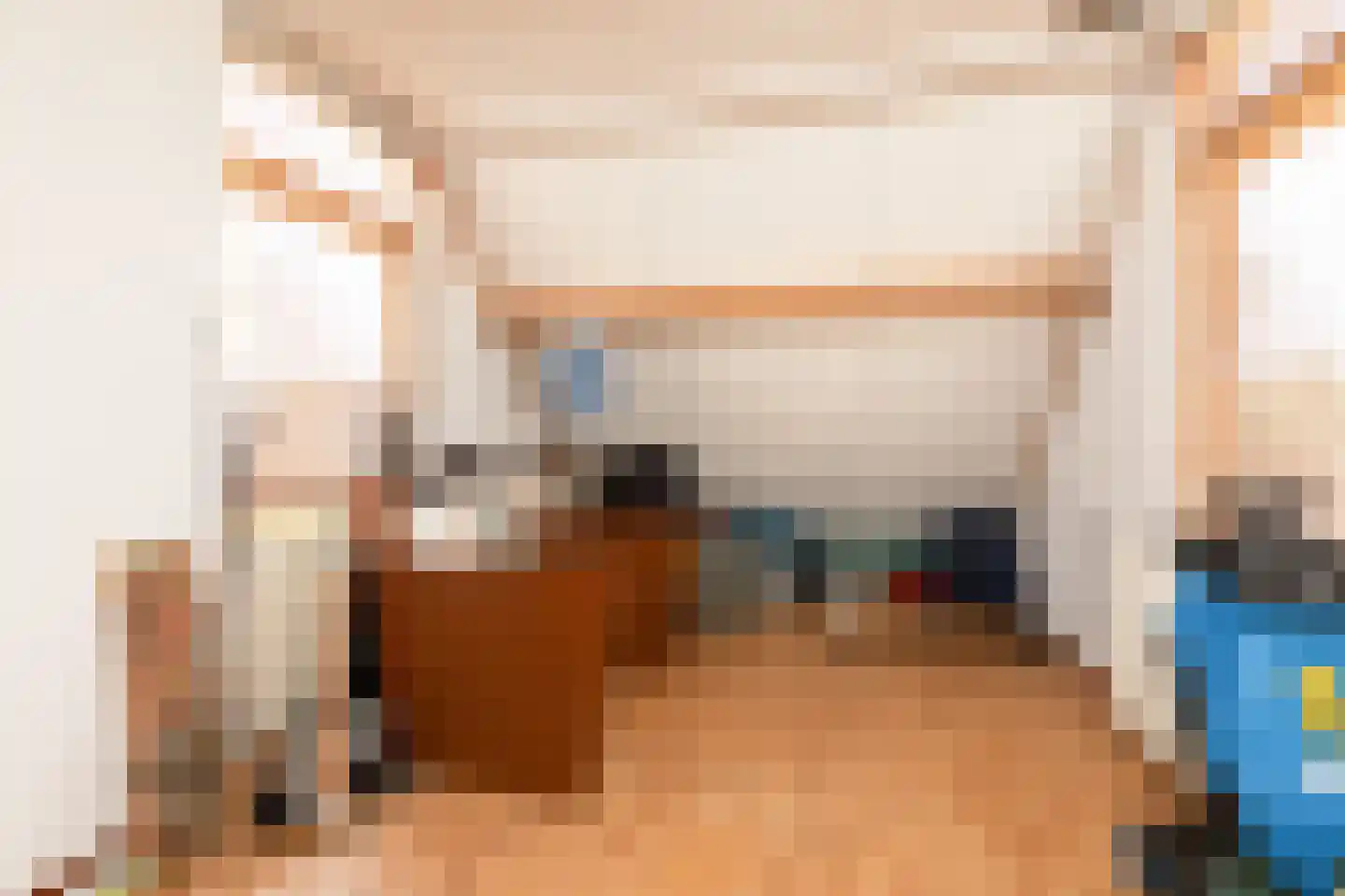 Zonnedauw 10 Sneek thumbnail 29