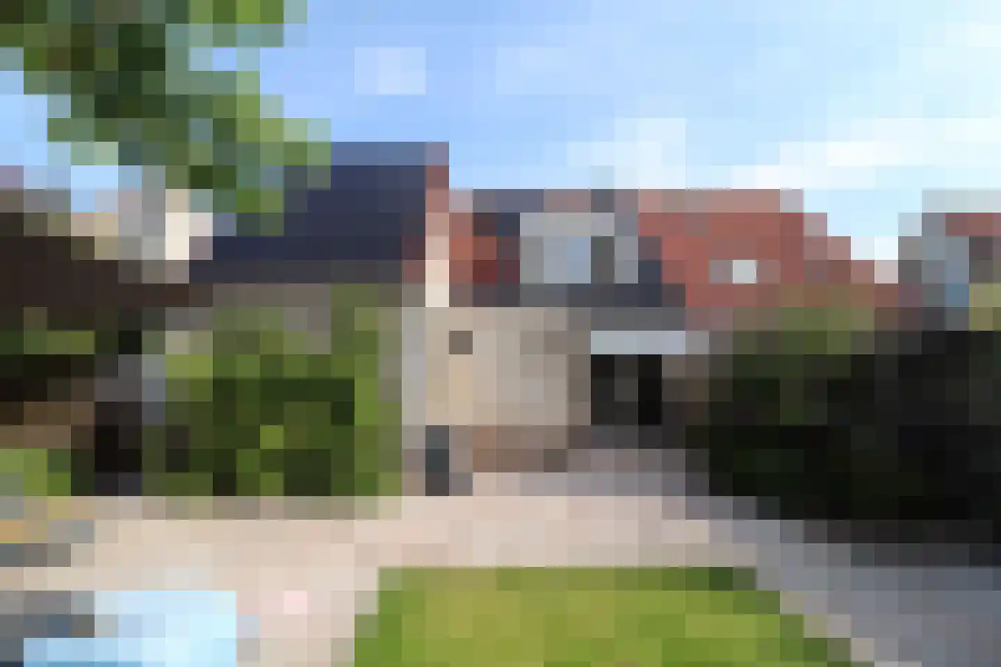 Zonnedauw 10 Sneek foto 3