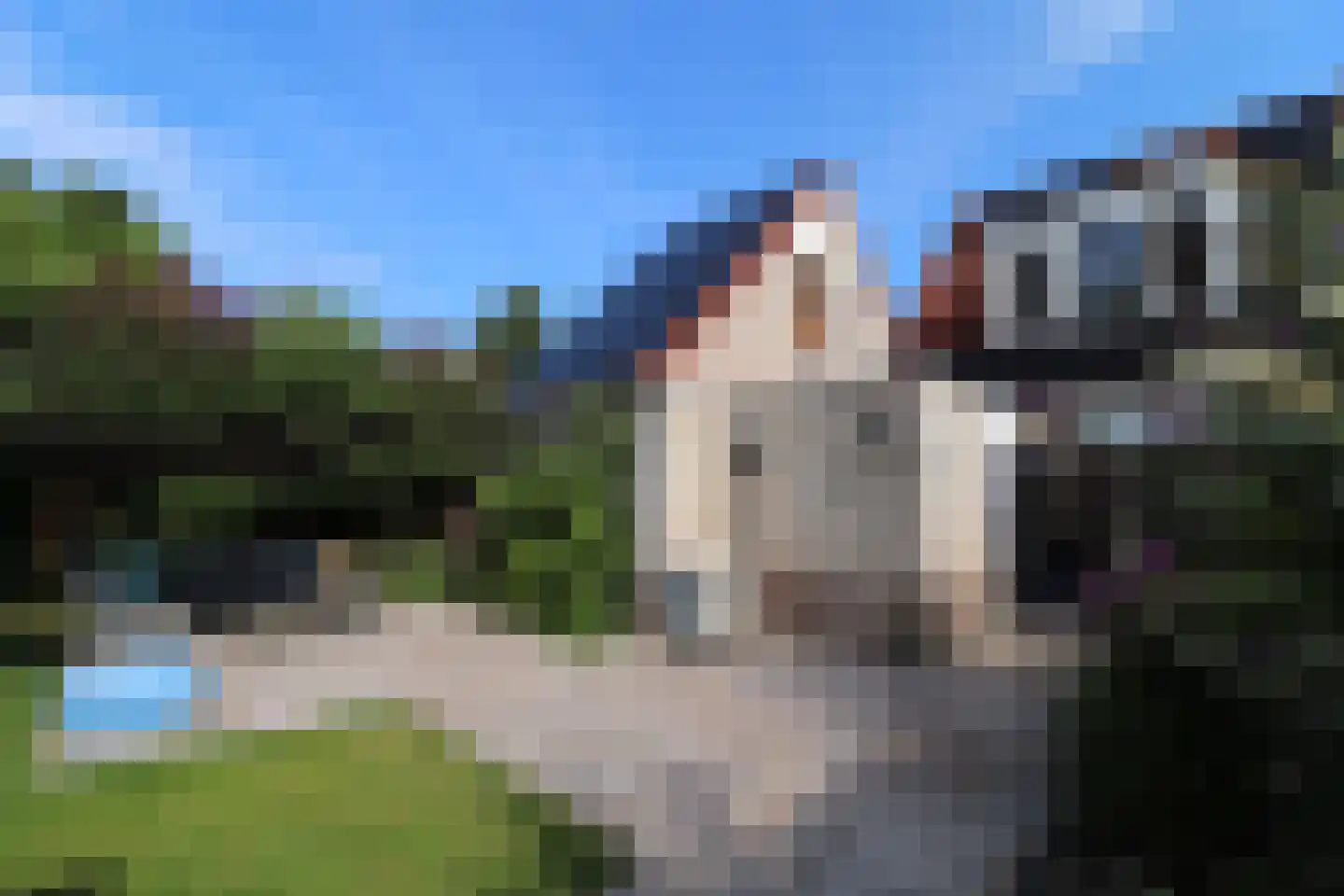 Zonnedauw 10 Sneek thumbnail 30