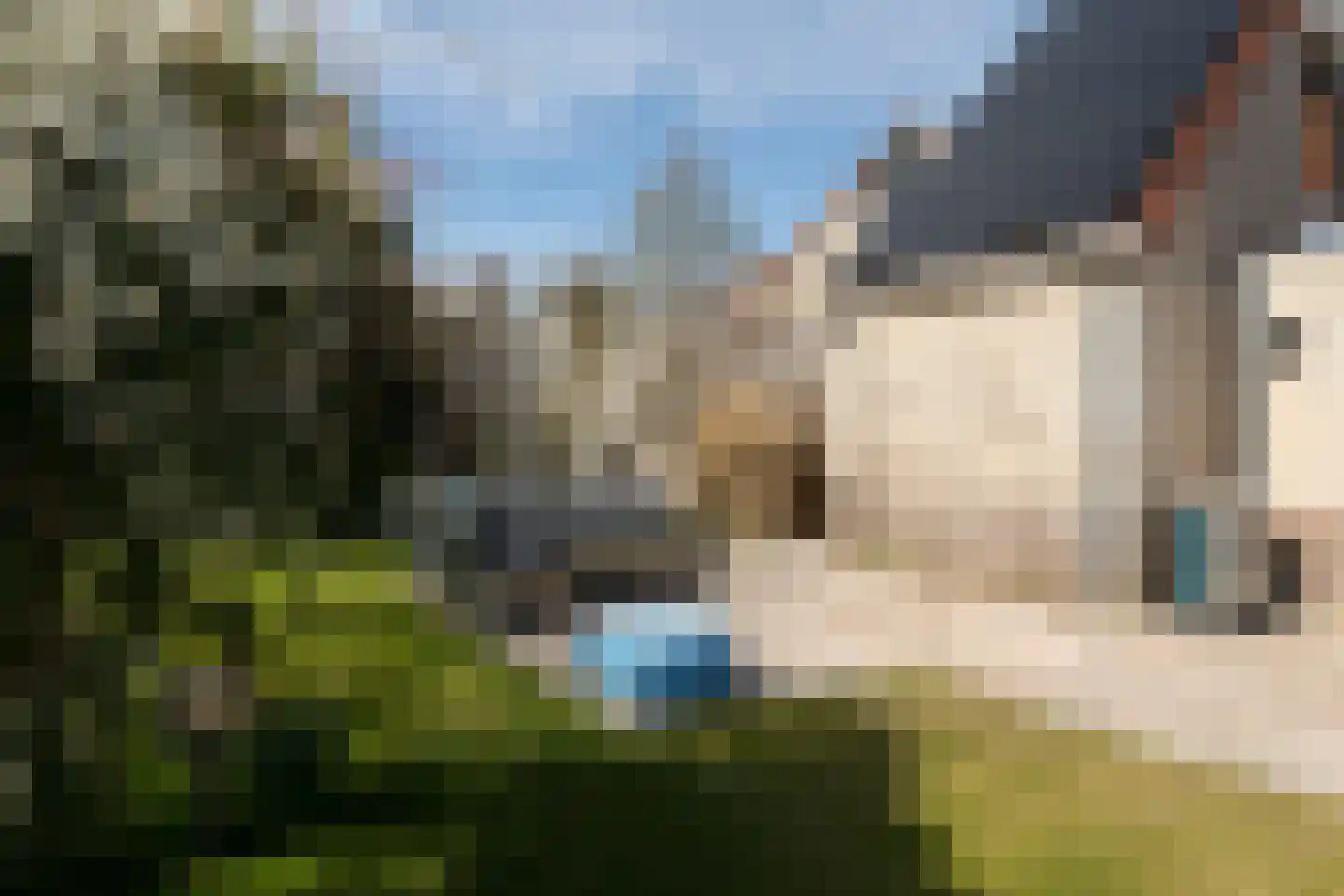 Zonnedauw 10 Sneek thumbnail 32