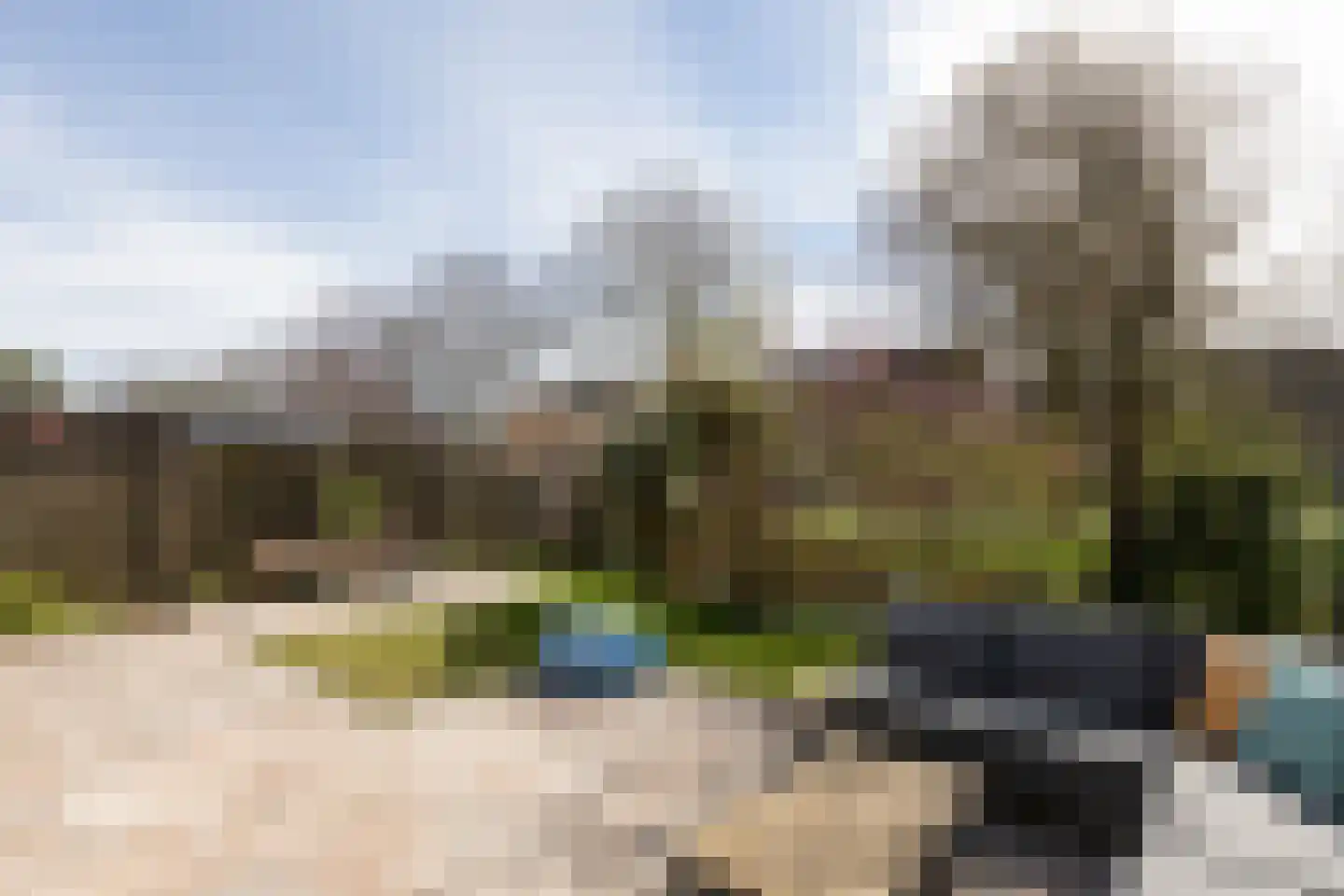 Zonnedauw 10 Sneek thumbnail 33