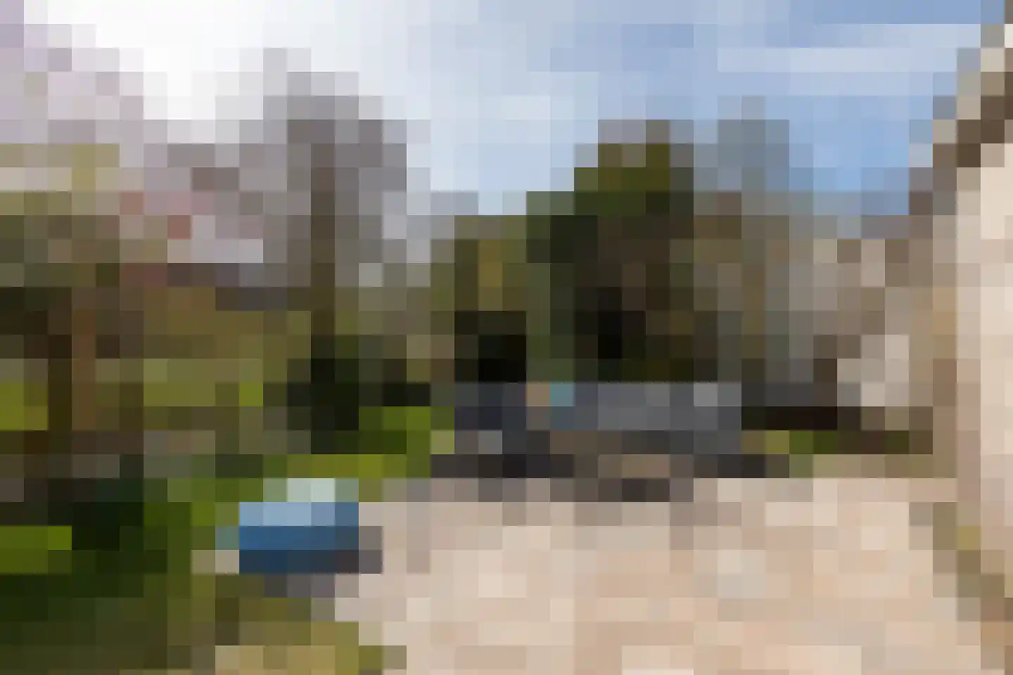 Zonnedauw 10 Sneek thumbnail 34