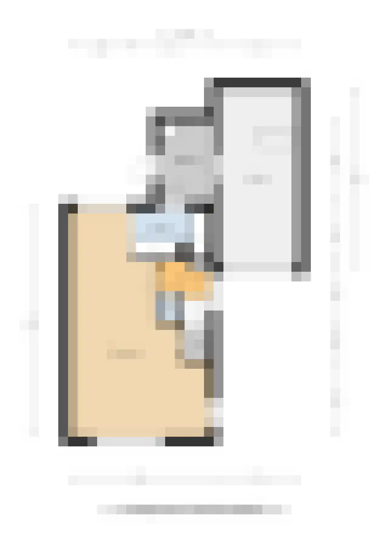 Zonnedauw 10 Sneek thumbnail 35