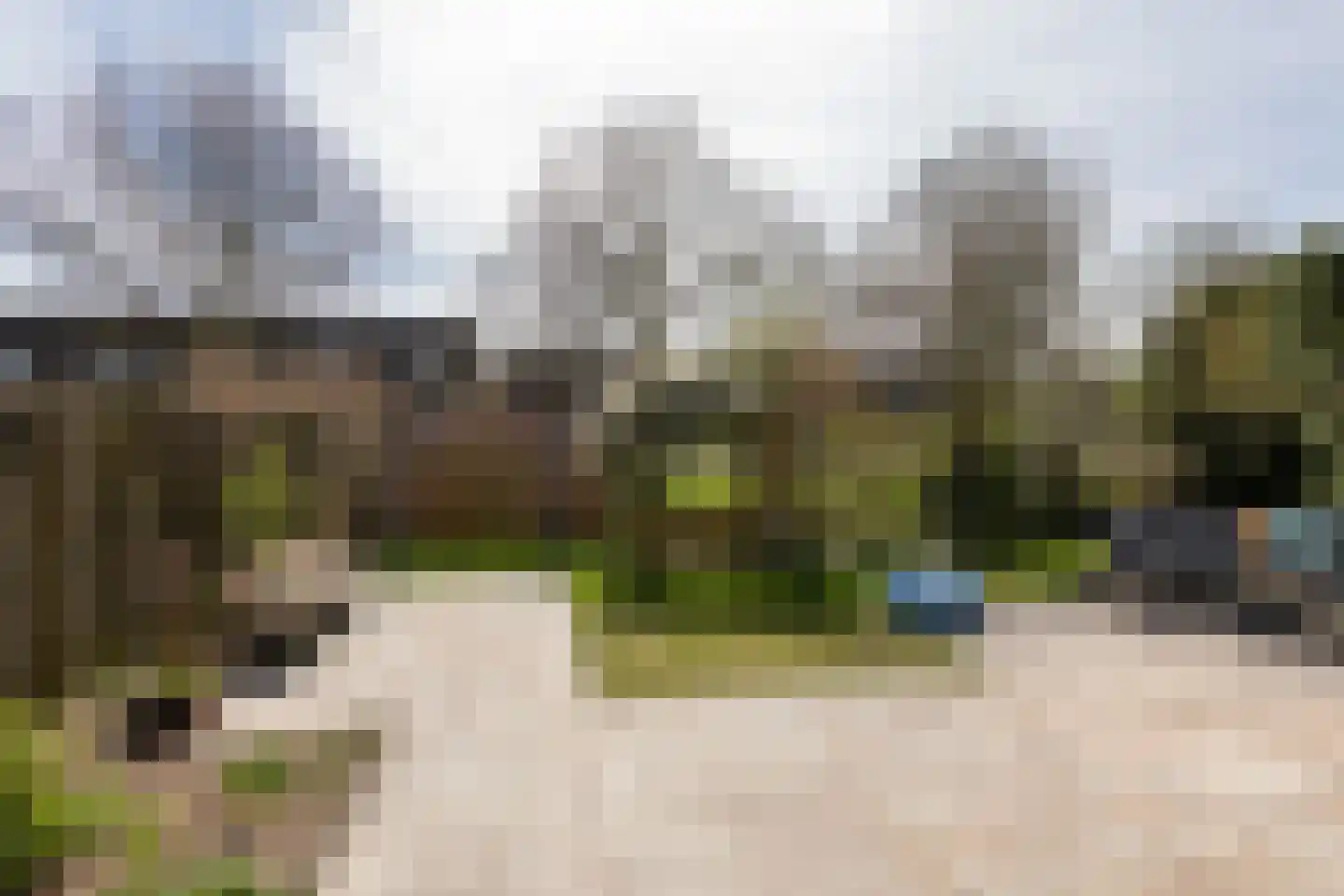 Zonnedauw 10 Sneek thumbnail 35