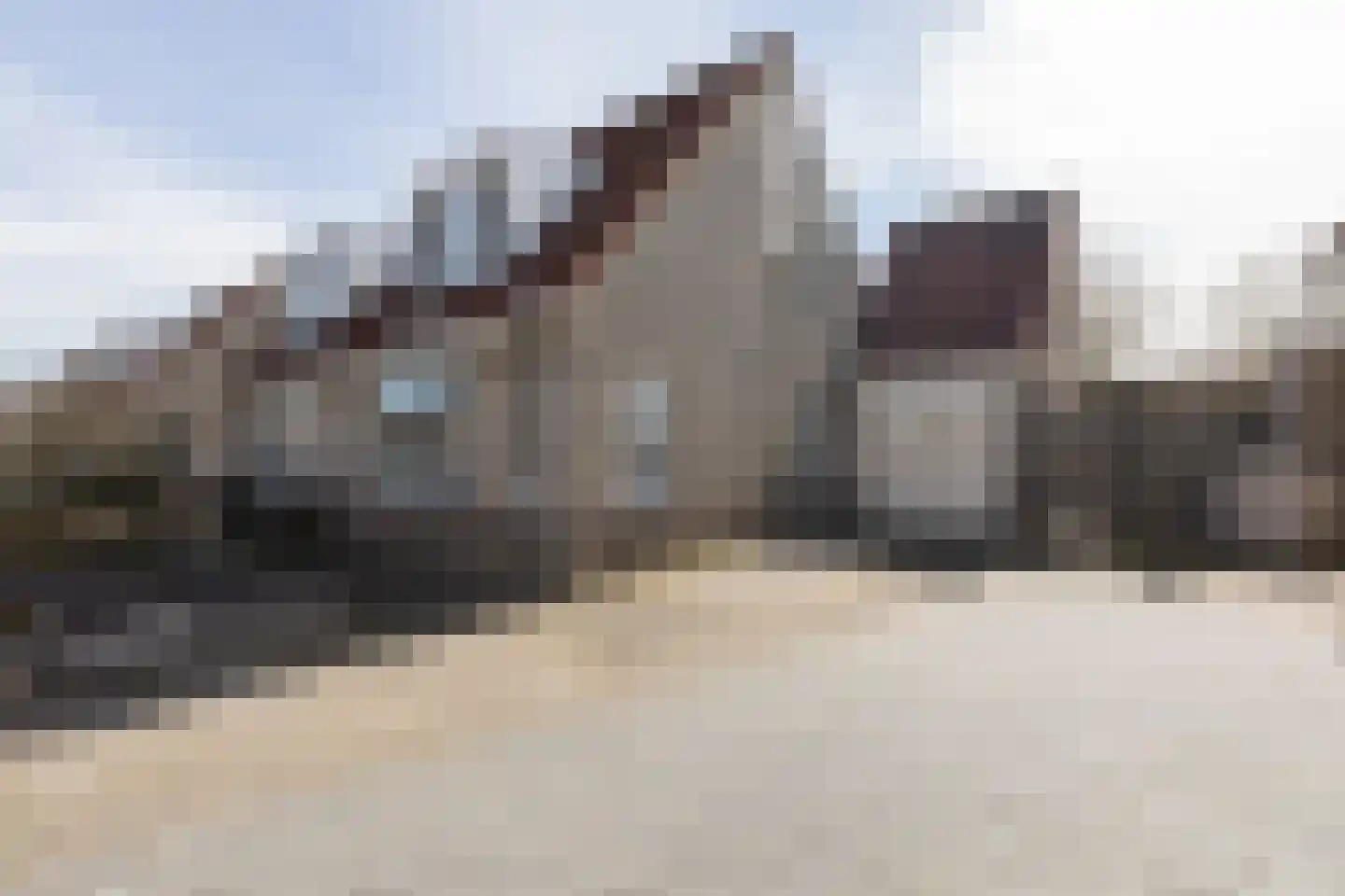 Zonnedauw 10 Sneek thumbnail 39