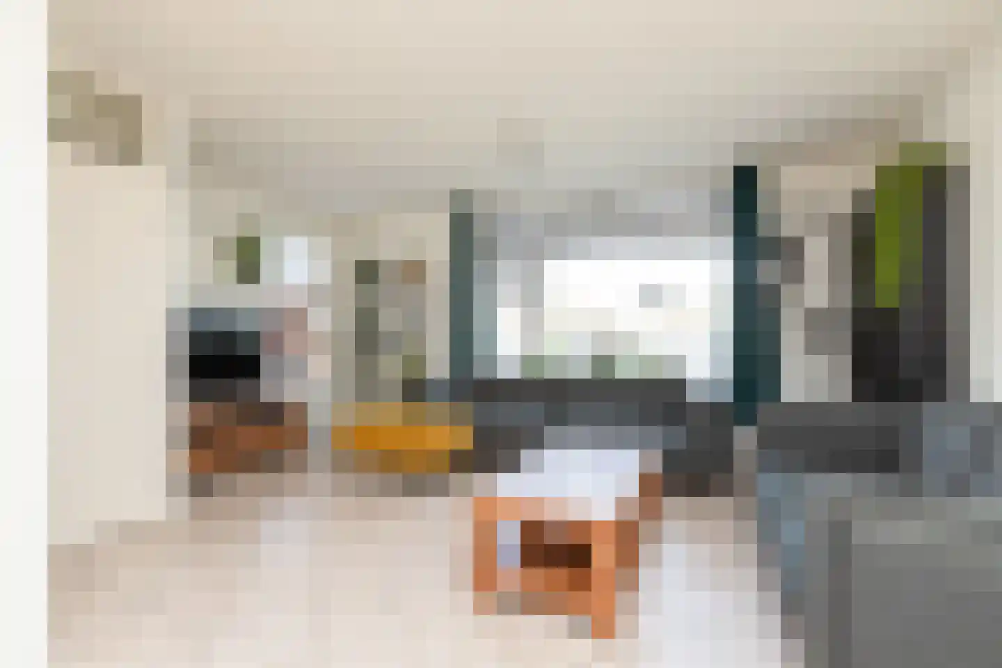 Zonnedauw 10 Sneek thumbnail 4