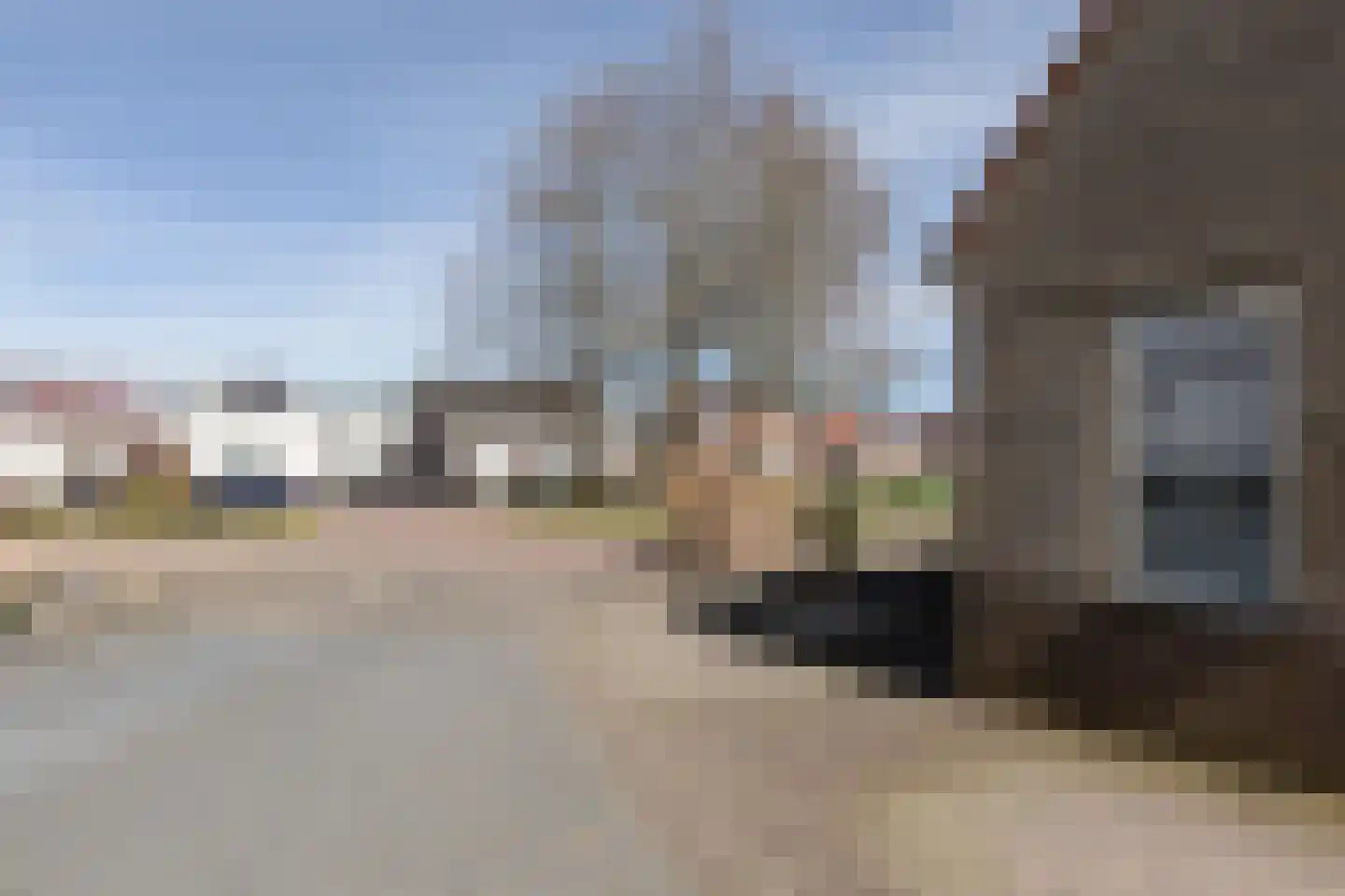 Zonnedauw 10 Sneek thumbnail 40