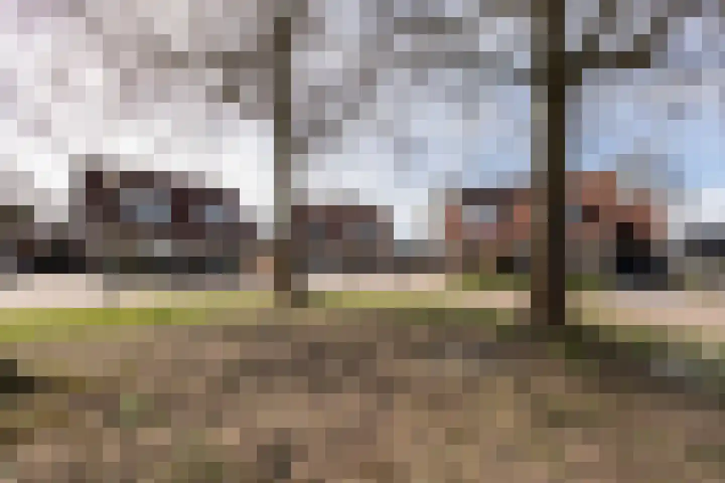 Zonnedauw 10 Sneek thumbnail 41