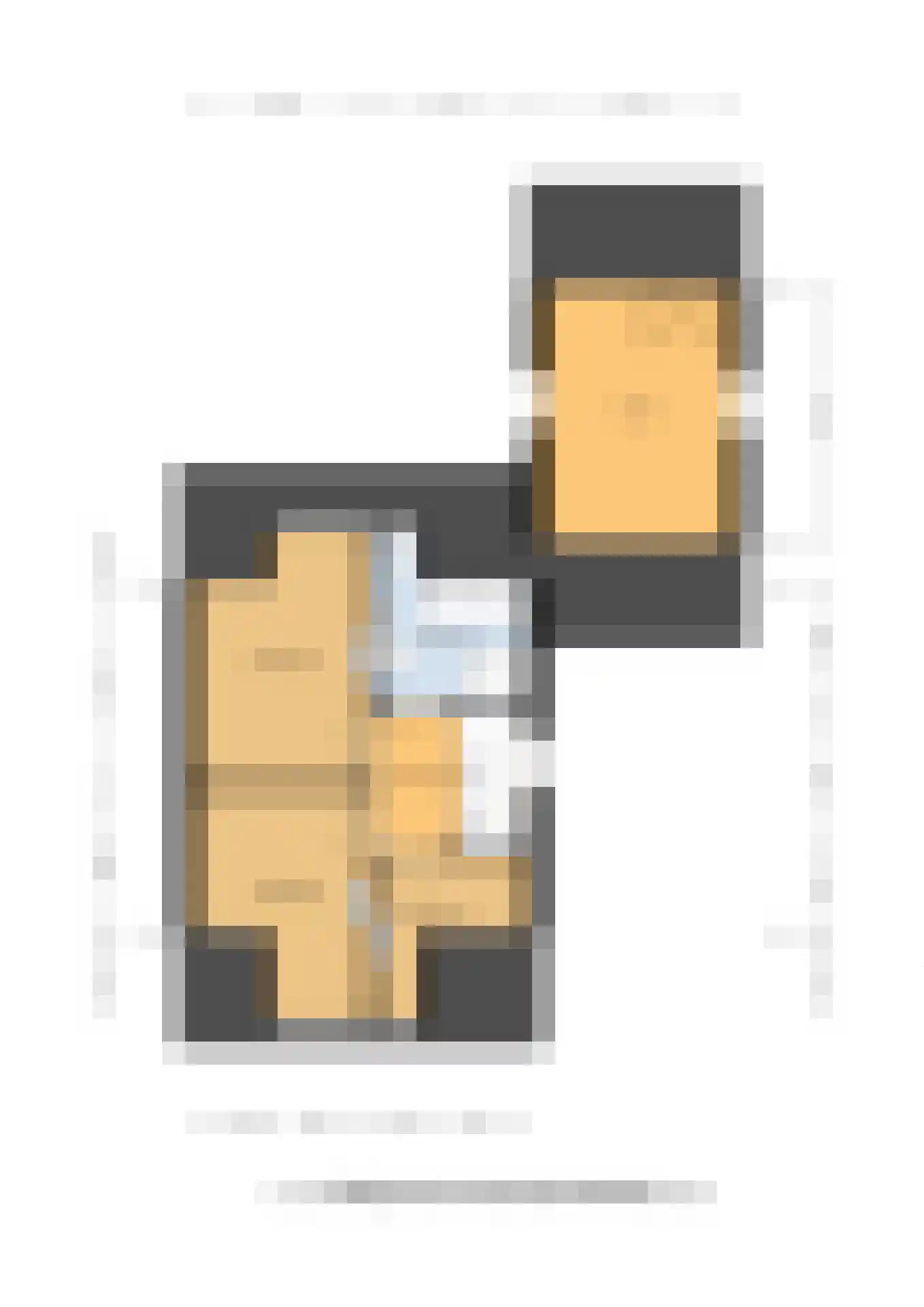 Zonnedauw 10 Sneek thumbnail 44