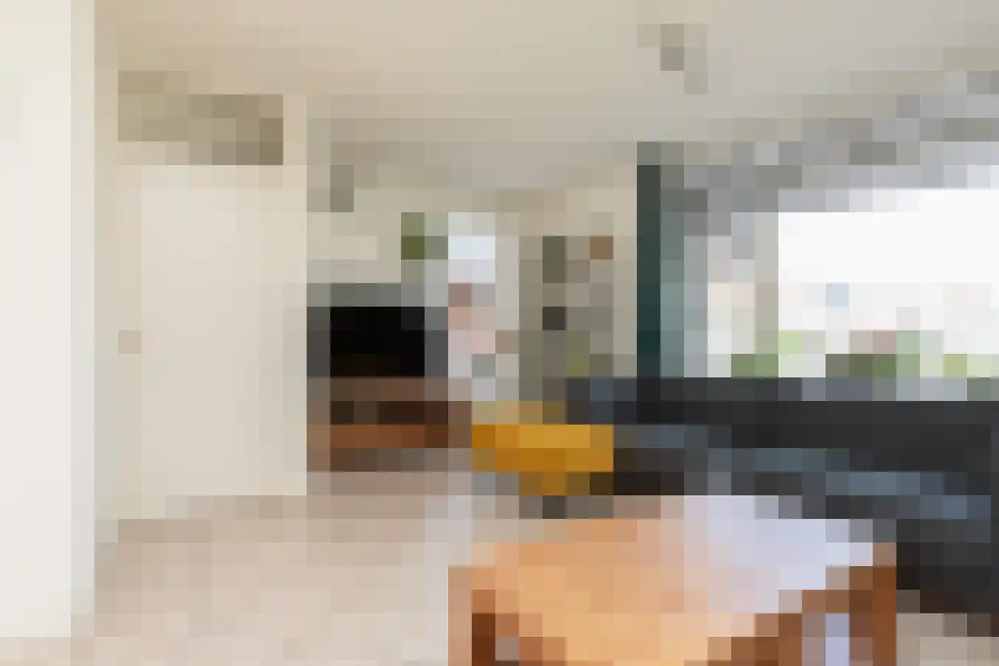 Zonnedauw 10 Sneek thumbnail 5