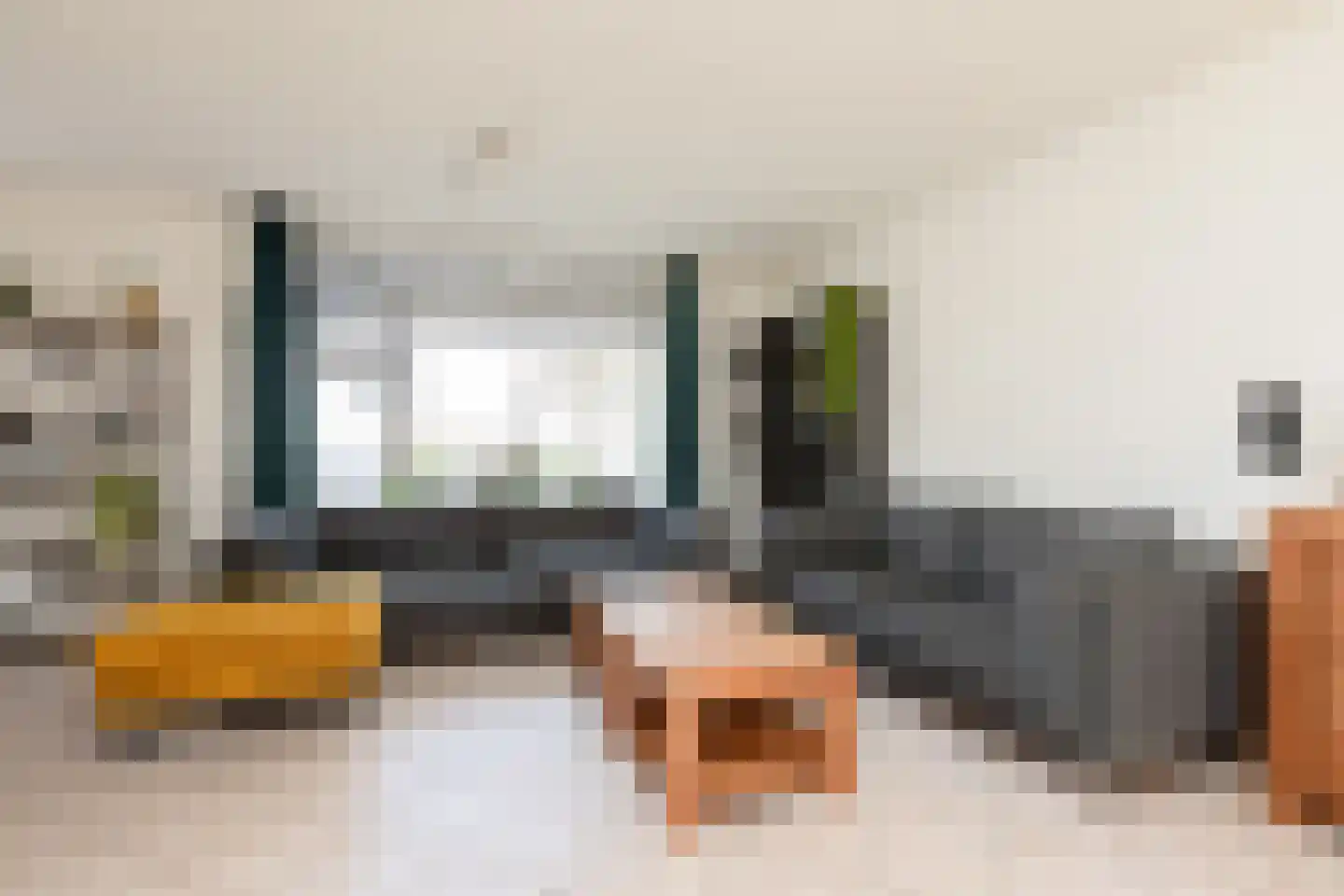Zonnedauw 10 Sneek thumbnail 6