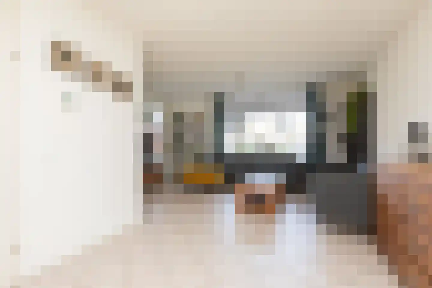 Zonnedauw 10 Sneek thumbnail 7