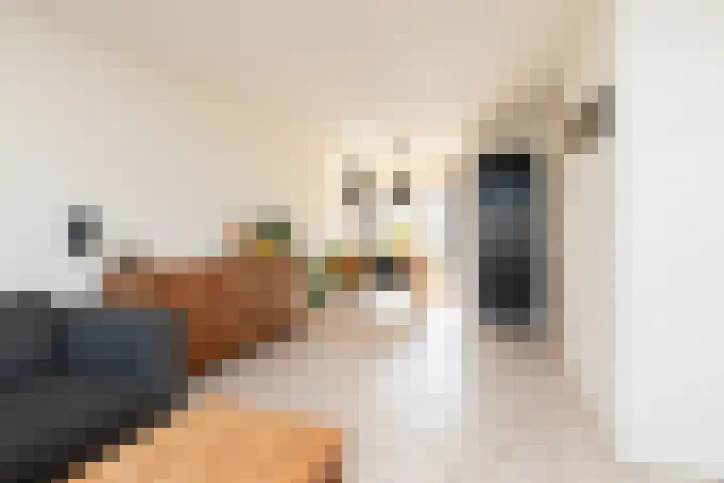 Zonnedauw 10 Sneek thumbnail 8