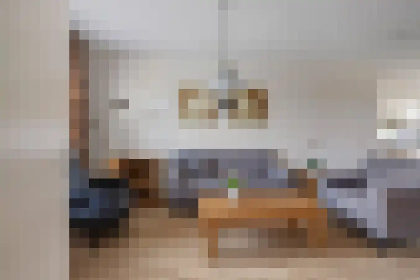 Zonnedauw 11 Meijel thumbnail 10