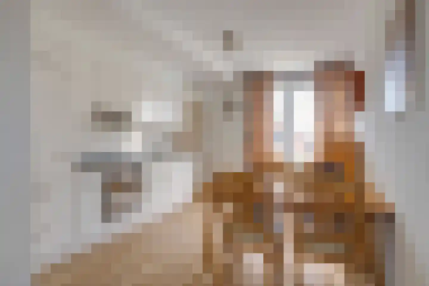 Zonnedauw 11 Meijel thumbnail 12