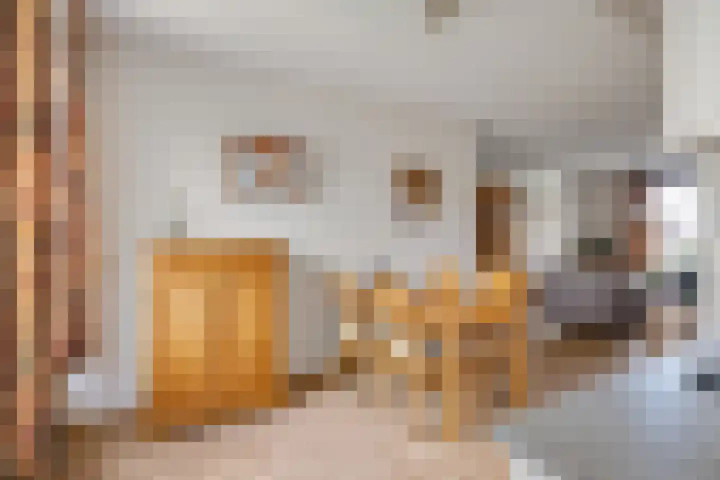 Zonnedauw 11 Meijel thumbnail 13