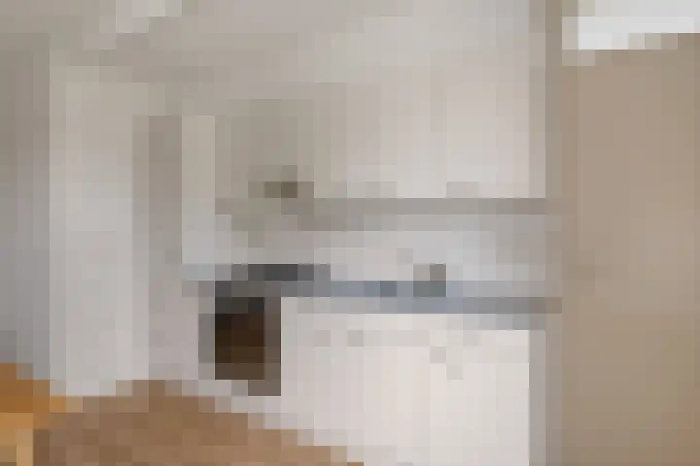 Zonnedauw 11 Meijel thumbnail 14