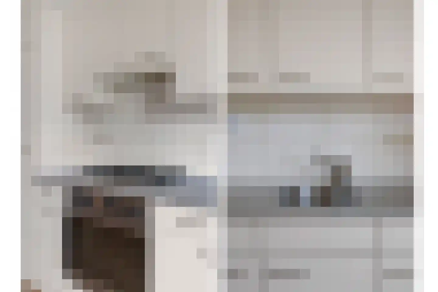 Zonnedauw 11 Meijel thumbnail 15