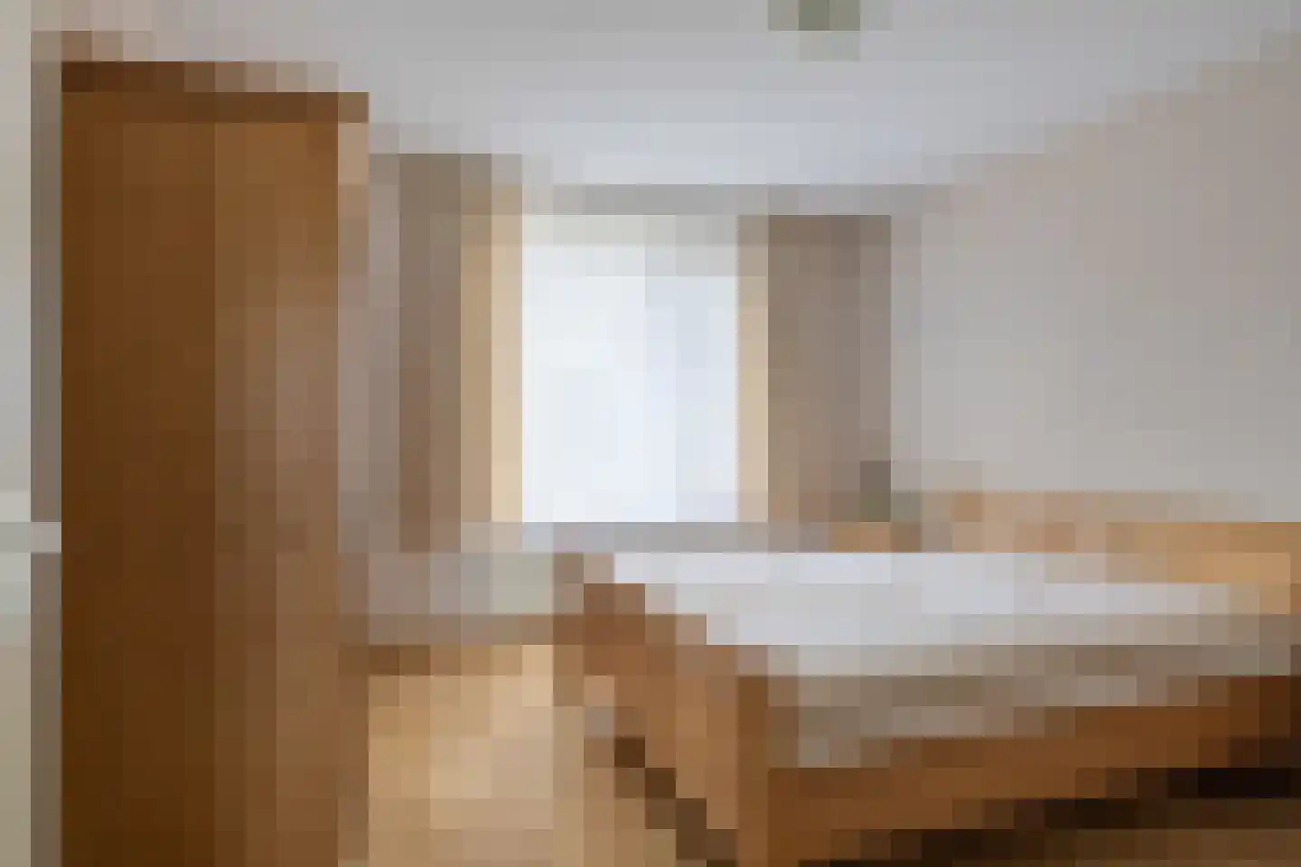 Zonnedauw 11 Meijel thumbnail 16
