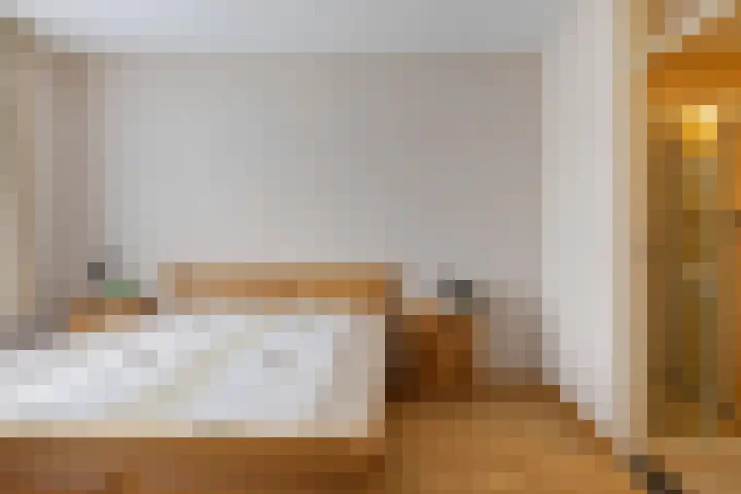 Zonnedauw 11 Meijel thumbnail 17