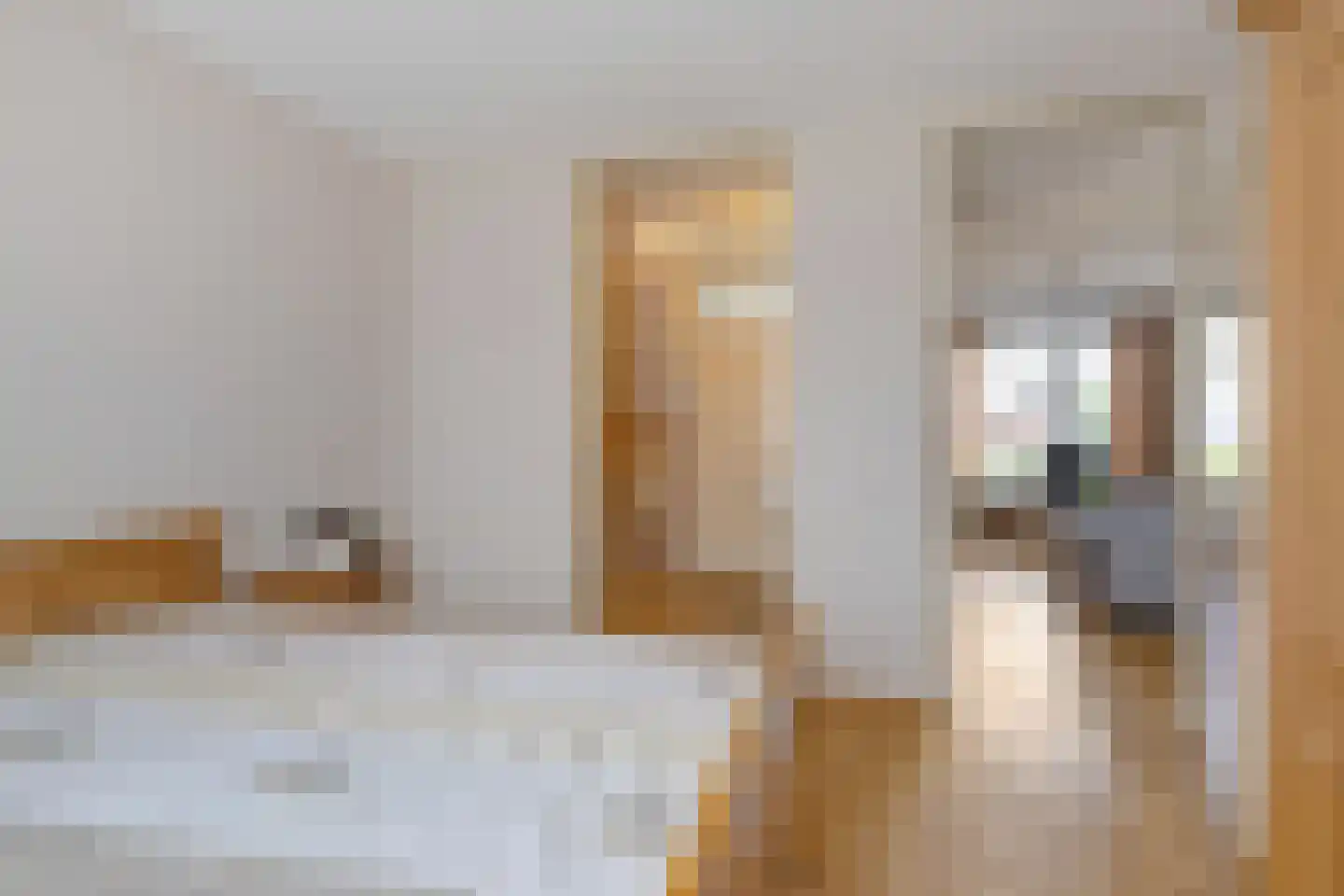 Zonnedauw 11 Meijel thumbnail 19