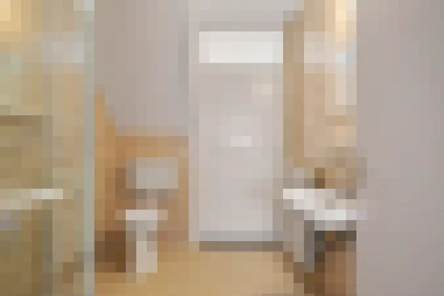 Zonnedauw 11 Meijel thumbnail 21
