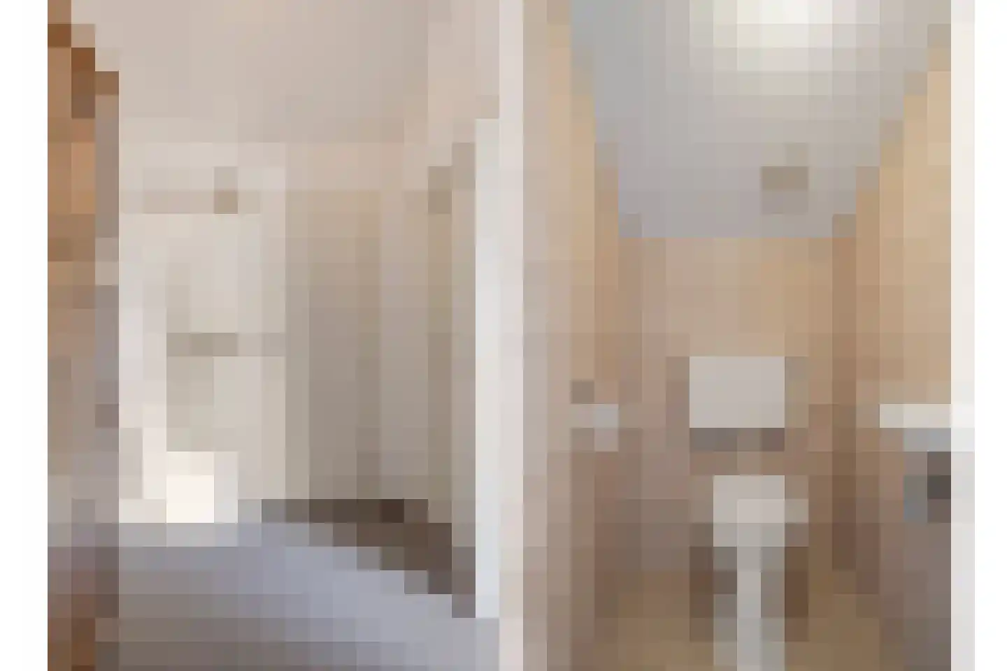 Zonnedauw 11 Meijel thumbnail 22