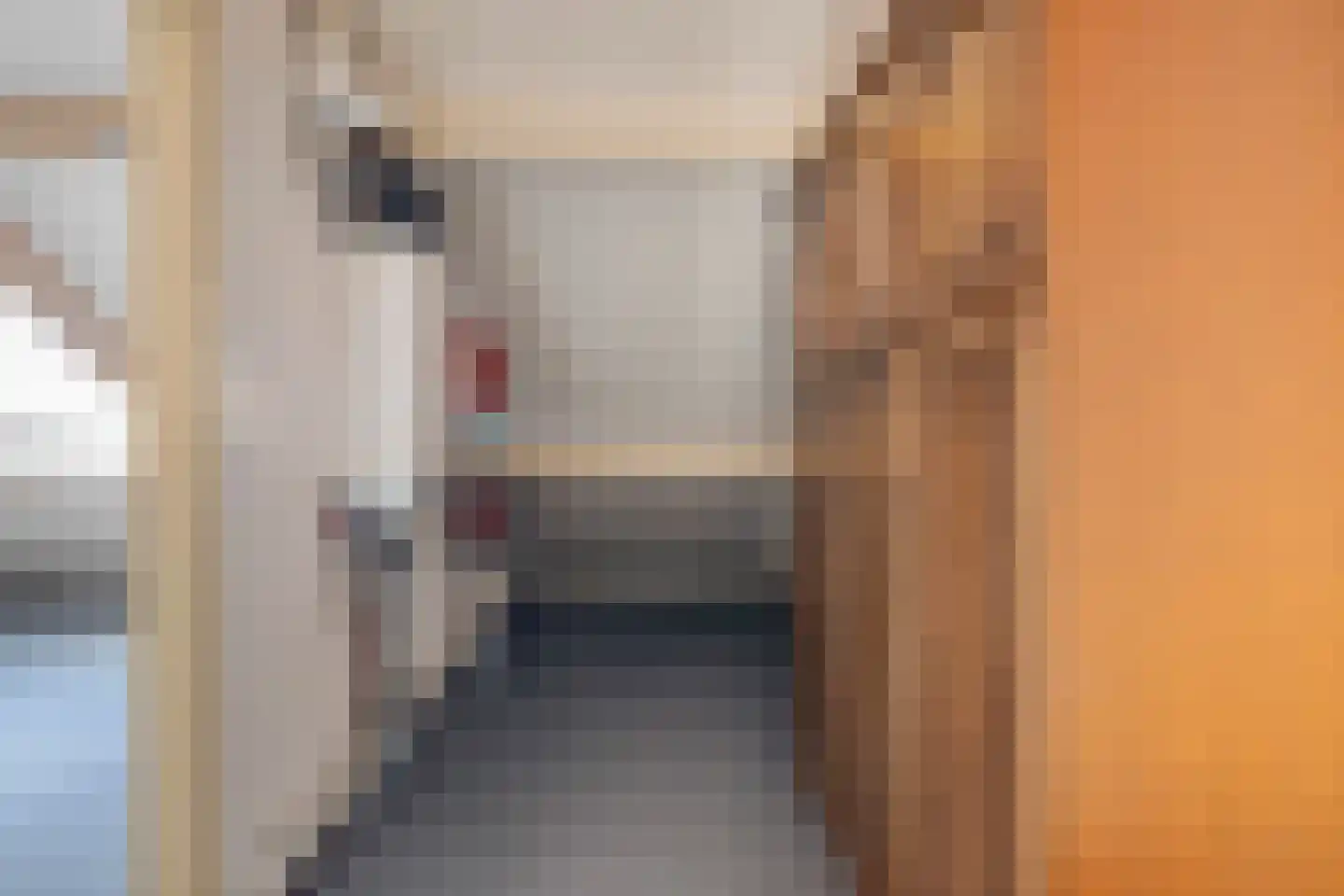 Zonnedauw 11 Meijel thumbnail 24