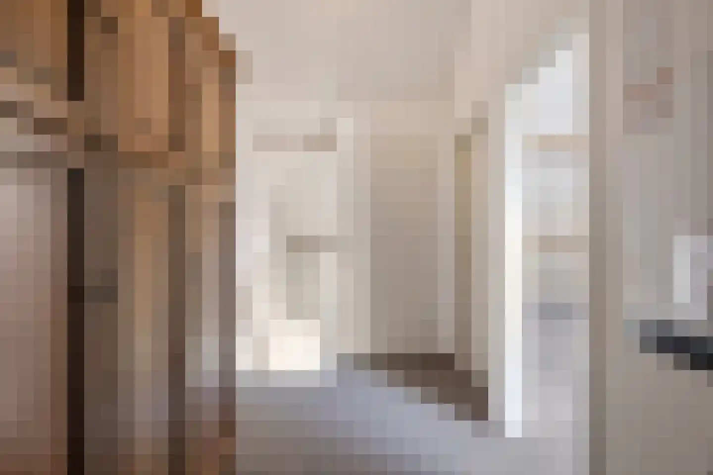 Zonnedauw 11 Meijel thumbnail 25