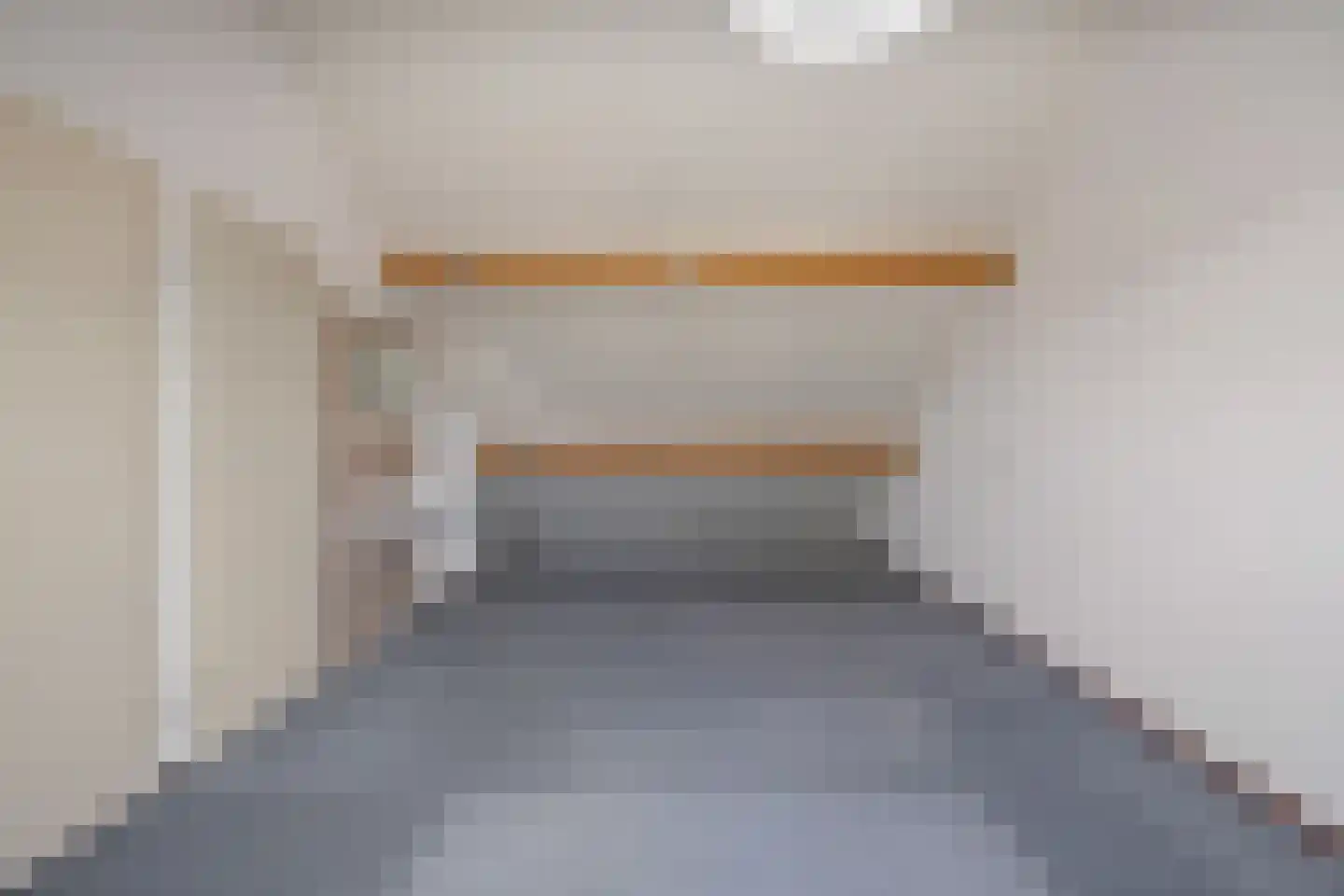 Zonnedauw 11 Meijel thumbnail 26