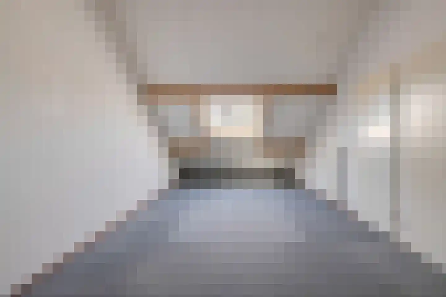 Zonnedauw 11 Meijel thumbnail 27