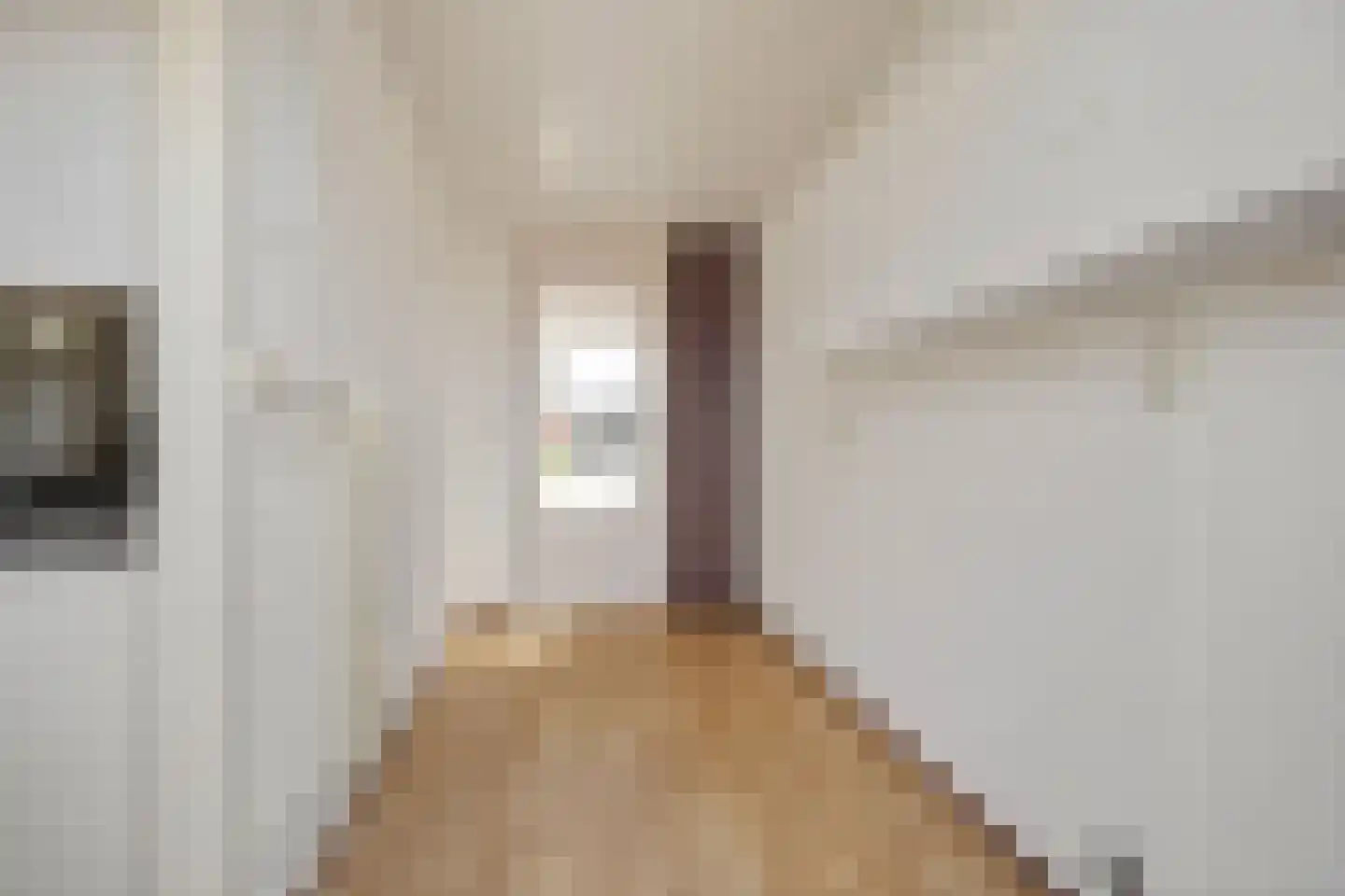 Zonnedauw 11 Meijel thumbnail 28