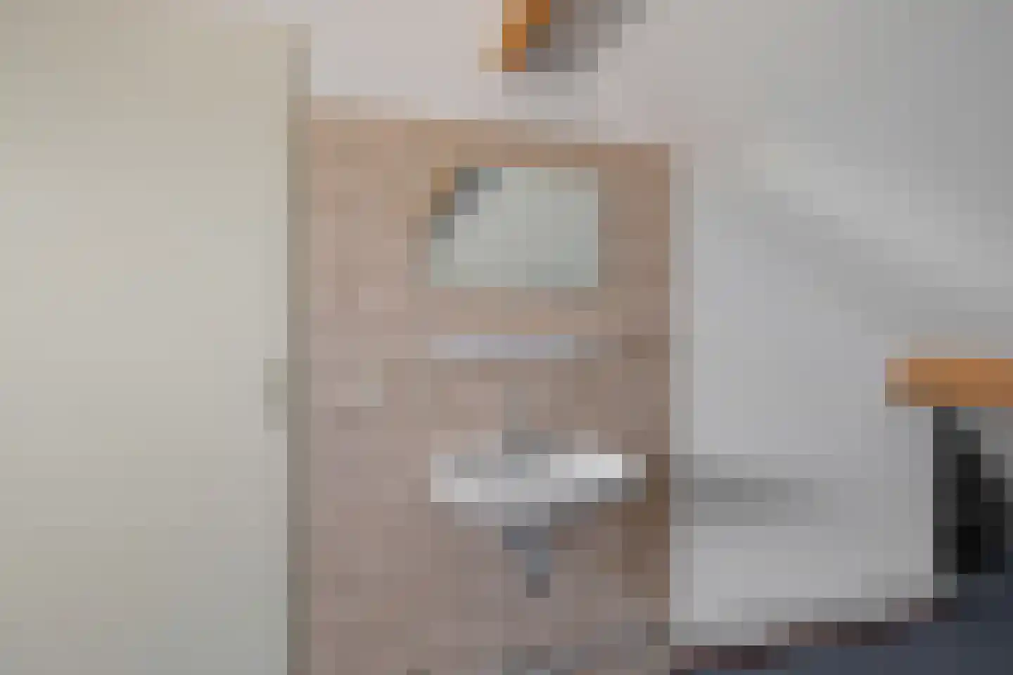 Zonnedauw 11 Meijel thumbnail 29