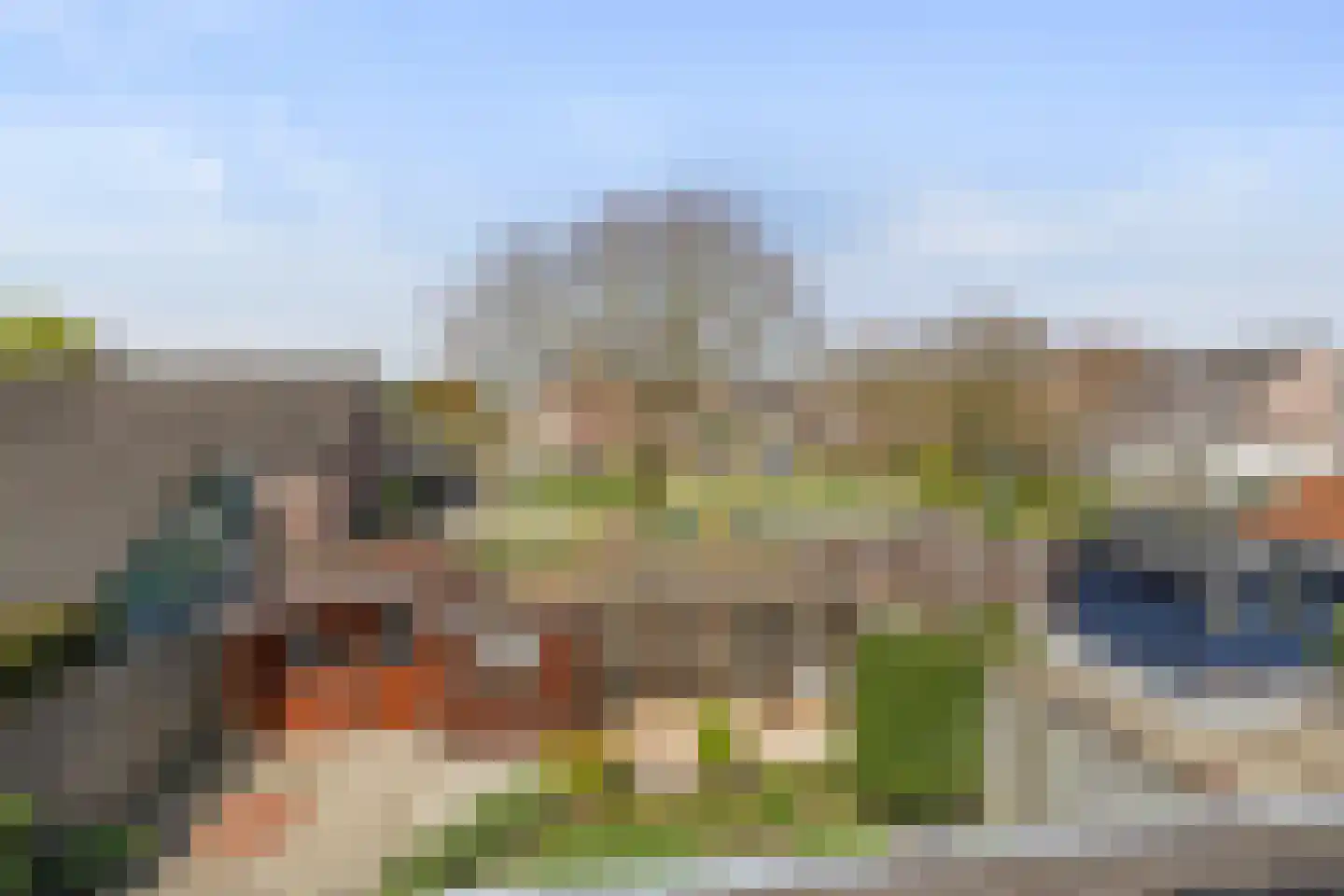 Zonnedauw 11 Meijel thumbnail 30